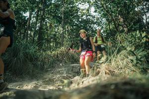 BIB: 
                            <button type="button" onclick="openModal(26056295)" class="btn btn-primary btn-sm float-right btn-popup" data-toggle="modal" data-target=".modal-high-quality">
                        <i class="fas fa-shopping-cart"></i> Add to Cart
                    </button>
                                            <button type="button" onclick="isThisMe(26056295, true)" class="btn btn-success btn-sm float-right btn-popup btn-isme hidden" data-toggle="tooltip" data-placement="bottom" title="นี่คือรูปของคุณใช่ไหม คลิกที่นี่เพื่อเอาเข้าอัลบั้ม">
                        <i class="fas fa-plus"></i> Add to album
                    </button>
                    <button type="button" onclick="isThisMe(26056295, false)" class="btn btn-warning btn-sm float-right btn-popup btn-isnotme hidden">
                        <i class="fas fa-ban"></i> Remove from album
                    </button>